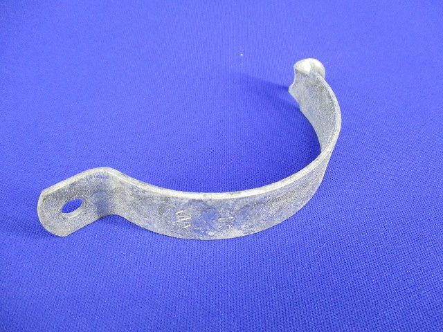 パイラッククリップ(１２個入)亜鉛メッキ G82