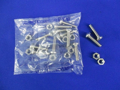 パイラッククリップ(１２個入)亜鉛メッキ G82