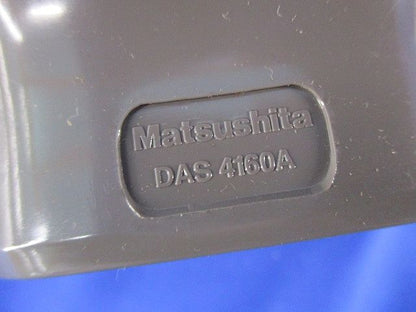 インターナルエルボ60型(3個入)ブラウン DAS4160A