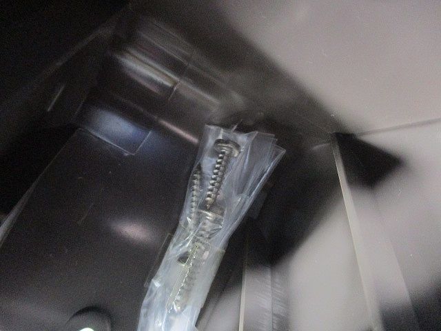 インターナルエルボ60型(3個入)ブラウン DAS4160A