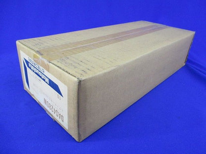 エクスターナルエルボミニ80型 (10個入)(アイボリー) DAS4280W