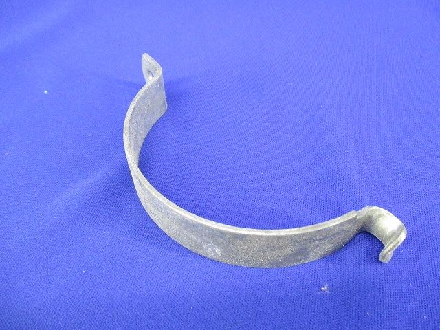 パイラッククリップ(亜鉛)(10個入) G92