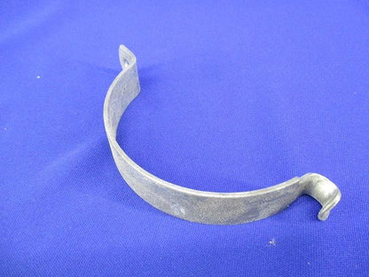 パイラッククリップ(亜鉛)(10個入) G92