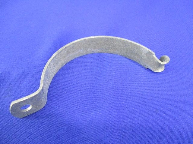 パイラッククリップ(亜鉛)(10個入) G92