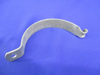 パイラッククリップ(亜鉛)(10個入) G92