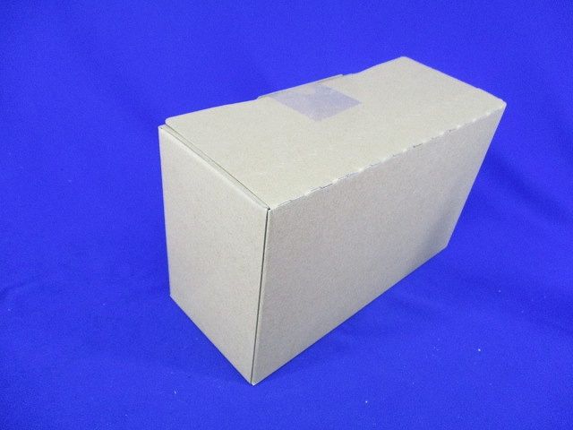 エンドブッシングセット(混在48個入)(黄) PFS-28EB-Y他
