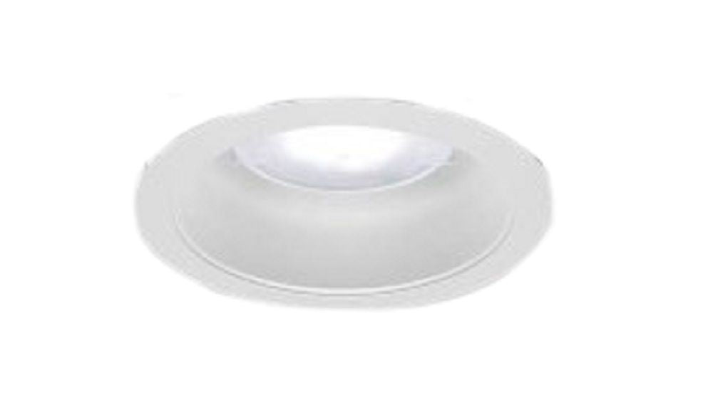 ＬＥＤ組み合せダウンライト 電源ユニット内蔵  LEKD203014W-LS9