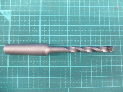 キングドリル(テーパ)(3本入) 7.0mm