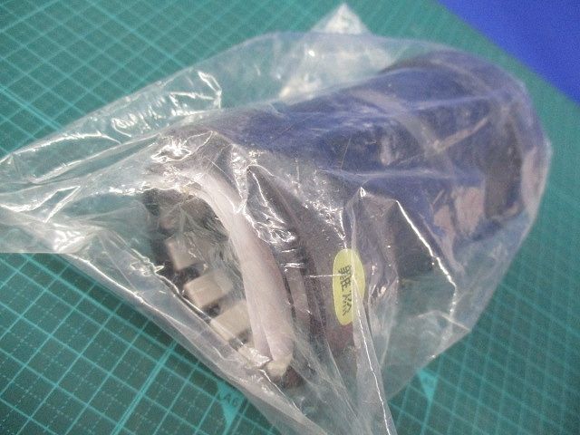 直管継手S型(3個入) 50