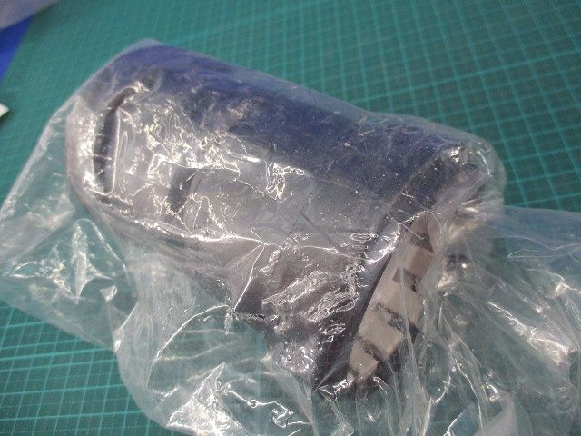 直管継手S型(3個入) 50