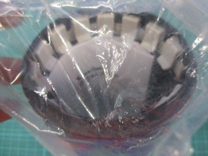 直管継手S型(3個入) 50