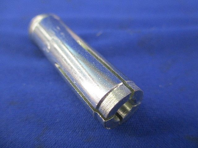 内ねじアンカー(28個入) HKD-S M10×40