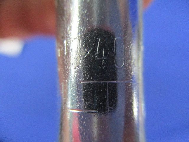内ねじアンカー(28個入) HKD-S M10×40