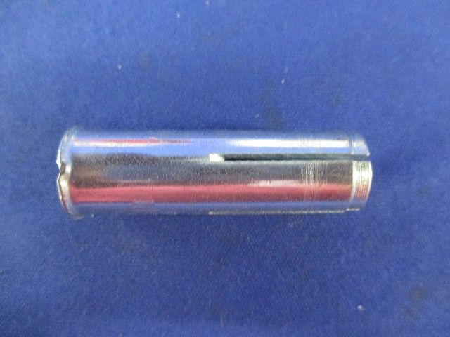 内ねじアンカー(28個入) HKD-S M10×40