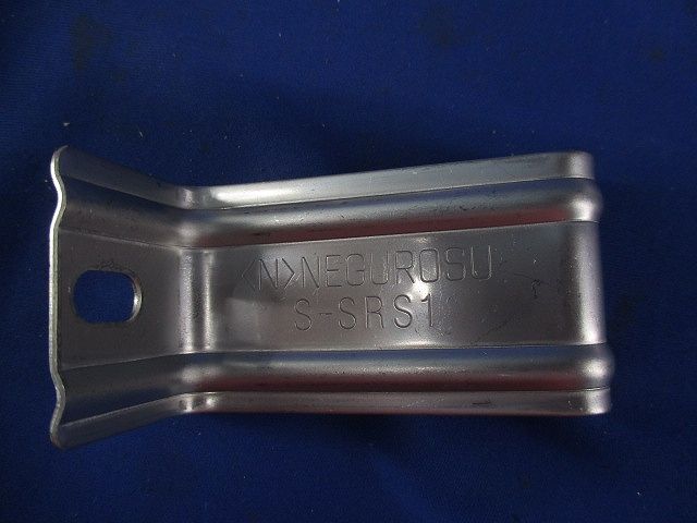 ケーブルラック(SUS)(20個入) S-SRS1