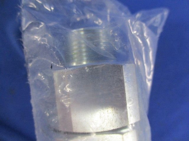 レジューサー 耐圧防爆構造(5個入) SR22-36