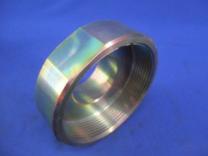 レジューサー 耐圧防爆構造(5個入) SR42-70