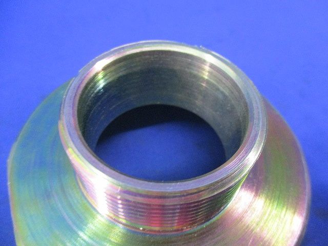 レジューサー 耐圧防爆構造(5個入) SR42-70