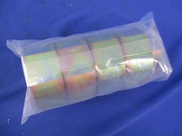 レジューサー 耐圧防爆構造(4個入) SR28-42
