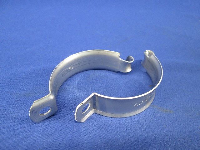 パイラッククリップ(20個入)SUS S-63C