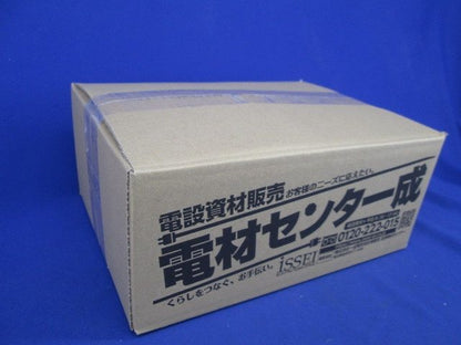 テープ混在セット(混在15個入) 25mm×20m他