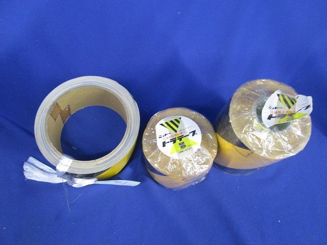 テープ混在セット(混在15個入) 25mm×20m他