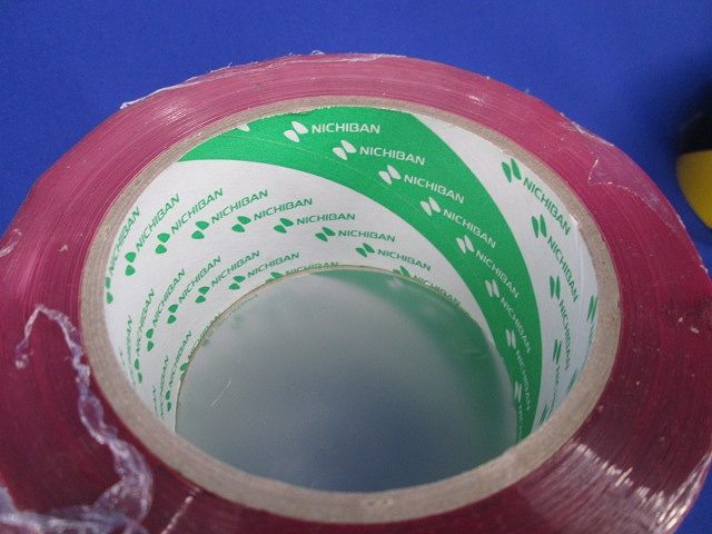 テープ混在セット(混在15個入) 25mm×20m他