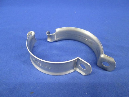 パイラッククリップ(20個入)SUS S-63C