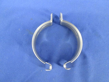 パイラッククリップ(20個入)SUS S-63C