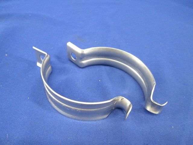 パイラッククリップ(16個入)SUS S-63C