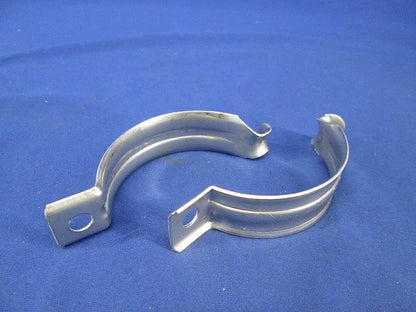 パイラッククリップ(16個入)SUS S-63C