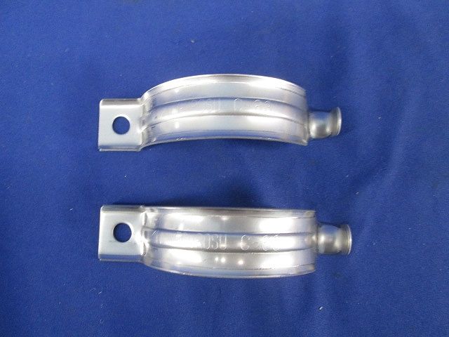 パイラッククリップ(16個入)SUS S-63C