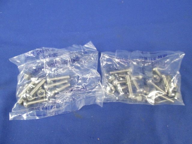 パイラッククリップ(16個入)SUS S-63C