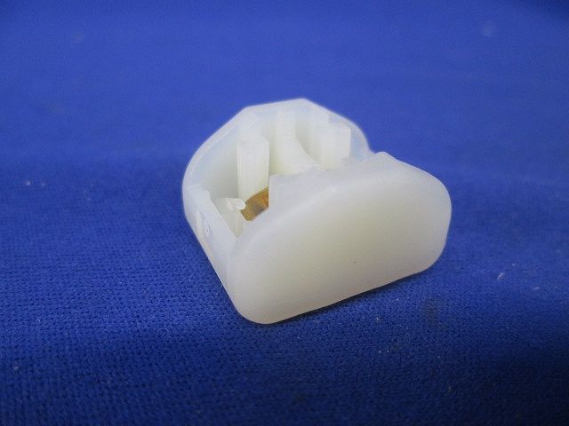 ニュータイラップリール(50個入) 型番不明