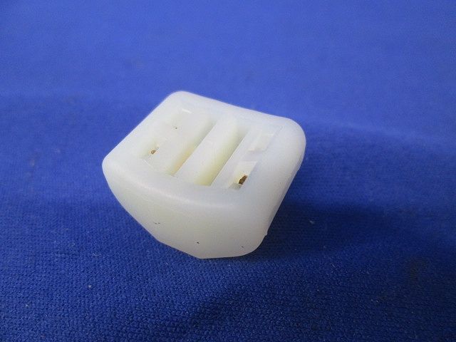 ニュータイラップリール(50個入) 型番不明