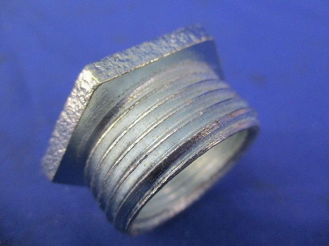 アダプター(16個入) ADZ22×28