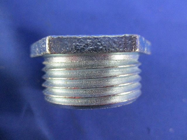 アダプター(16個入) ADZ22×28