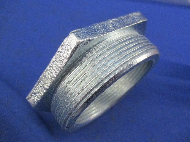 アダプター(2個入) ADZ54×70