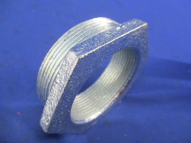 アダプター(2個入) ADZ54×70