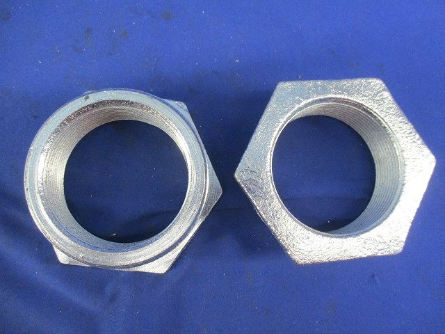 アダプター(2個入) ADZ54×70