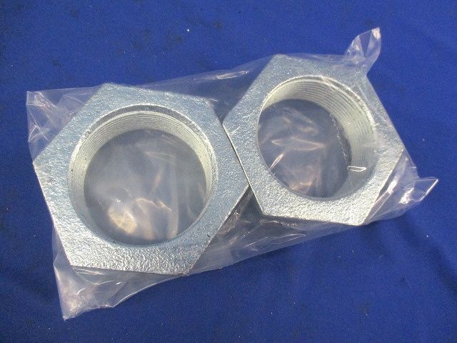 アダプター(2個入) ADZ54×70