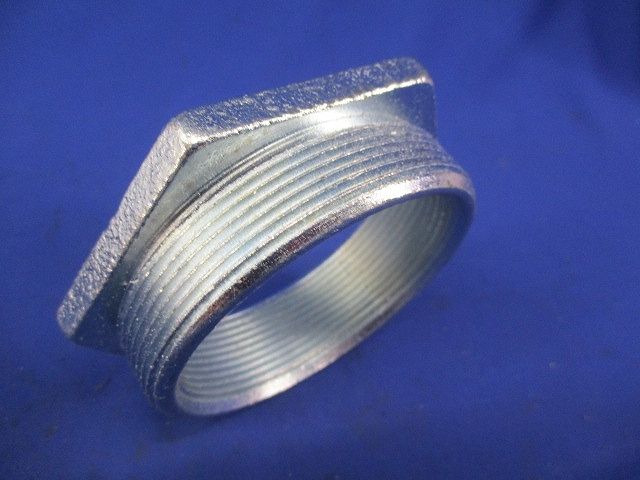 アダプター(ドブ)(2個入) ADZ70×82
