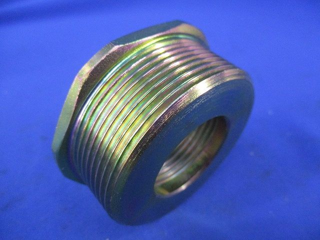 耐圧防爆構造アダプター(4個入) SA54-28