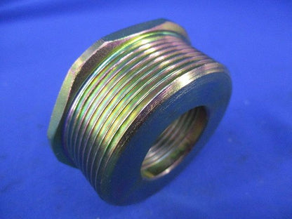耐圧防爆構造アダプター(4個入) SA54-28