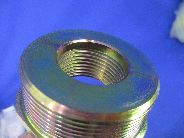 耐圧防爆構造アダプター(4個入) SA54-28