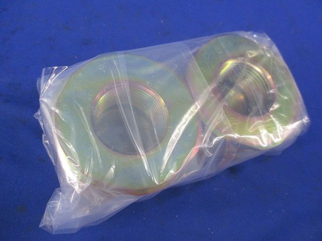 耐圧防爆構造アダプター(4個入) SA54-28