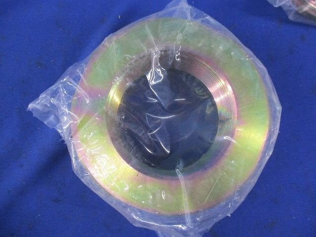 耐圧防爆構造アダプター(3個入) SA82-54