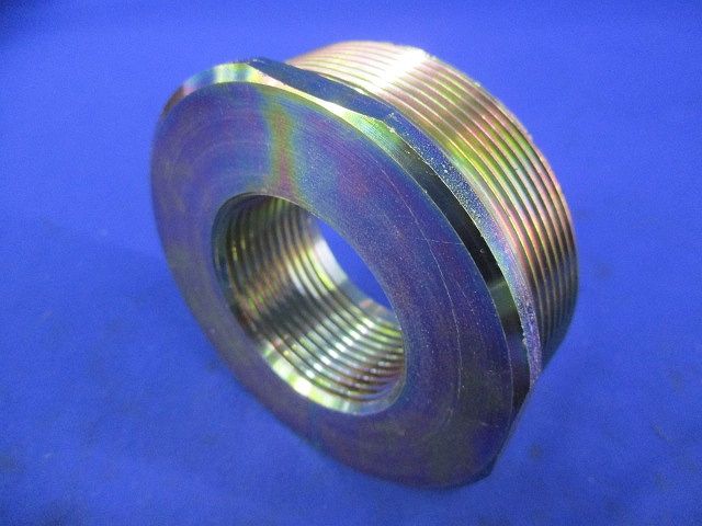 耐圧防爆構造アダプター(2個入) SA70-36