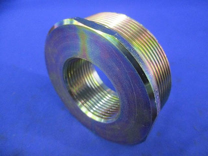 耐圧防爆構造アダプター(2個入) SA70-36