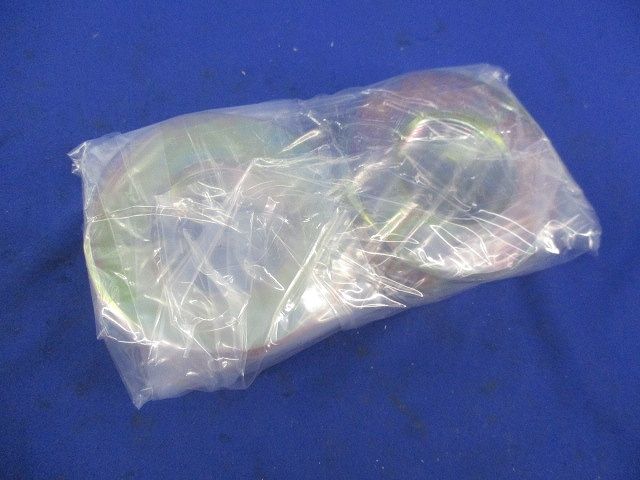 耐圧防爆構造アダプター(2個入) SA70-36
